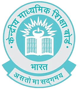 CBSE Curriculum
